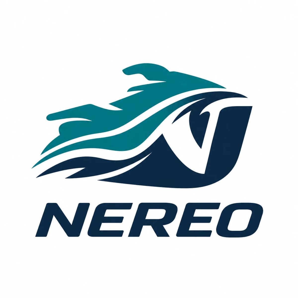Nereo logo
