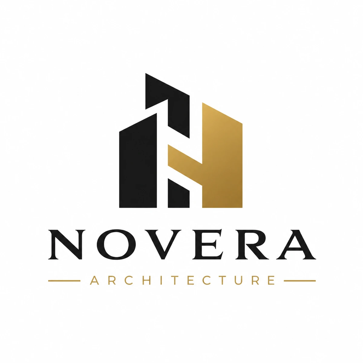 Novera logo