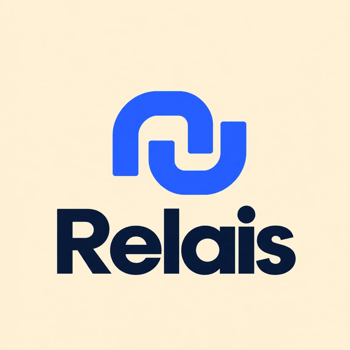 Relais logo